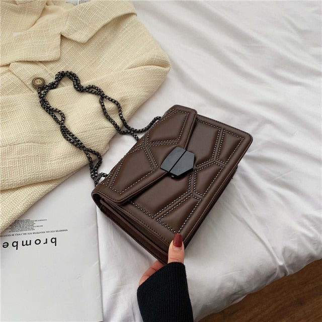 Kessy Women's Fashion Bag
