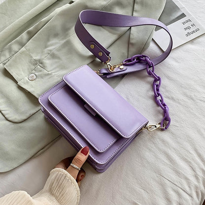 Bess Women's Fashion Bag