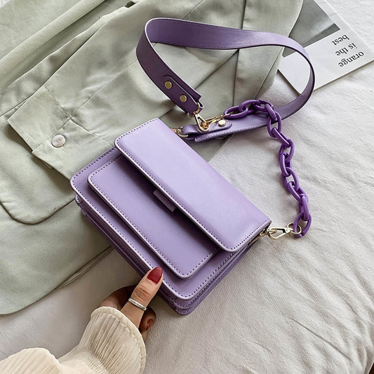 Bess Women's Fashion Bag