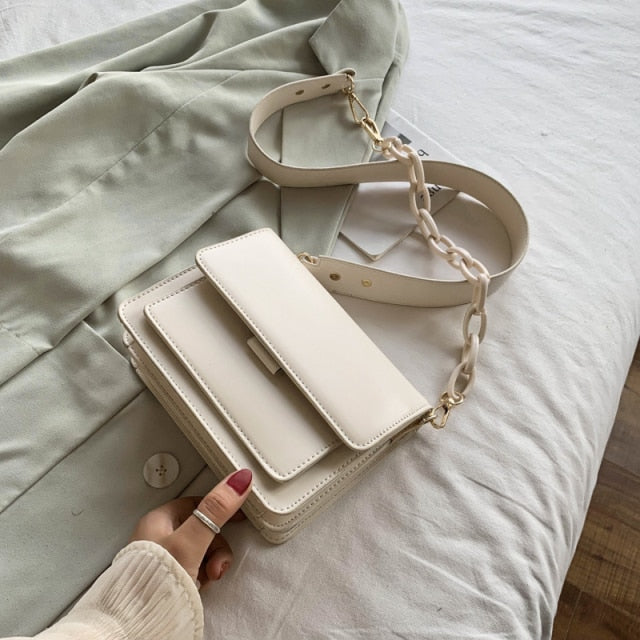 Bess Women's Fashion Bag