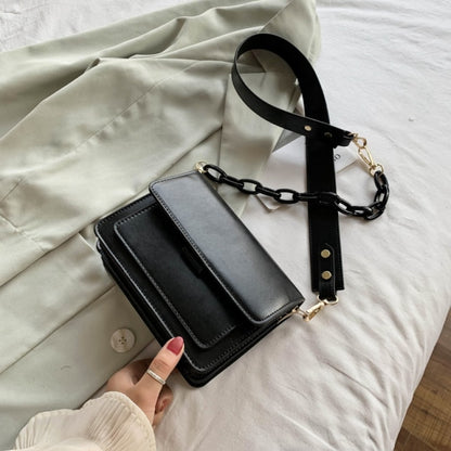 Bess Women's Fashion Bag