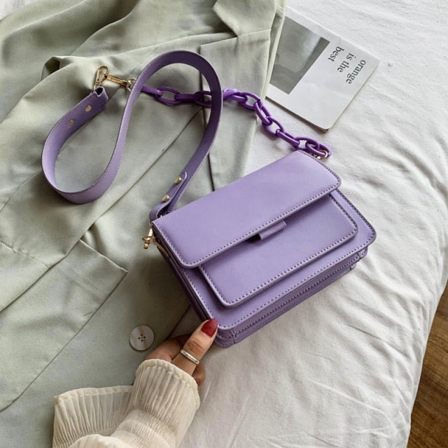 Bess Women's Fashion Bag