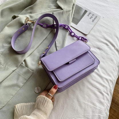 Bess Women's Fashion Bag