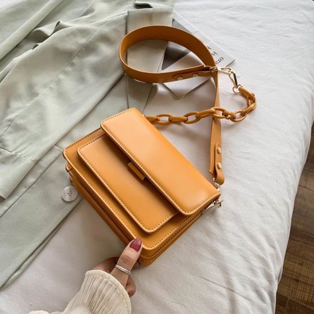 Bess Women's Fashion Bag