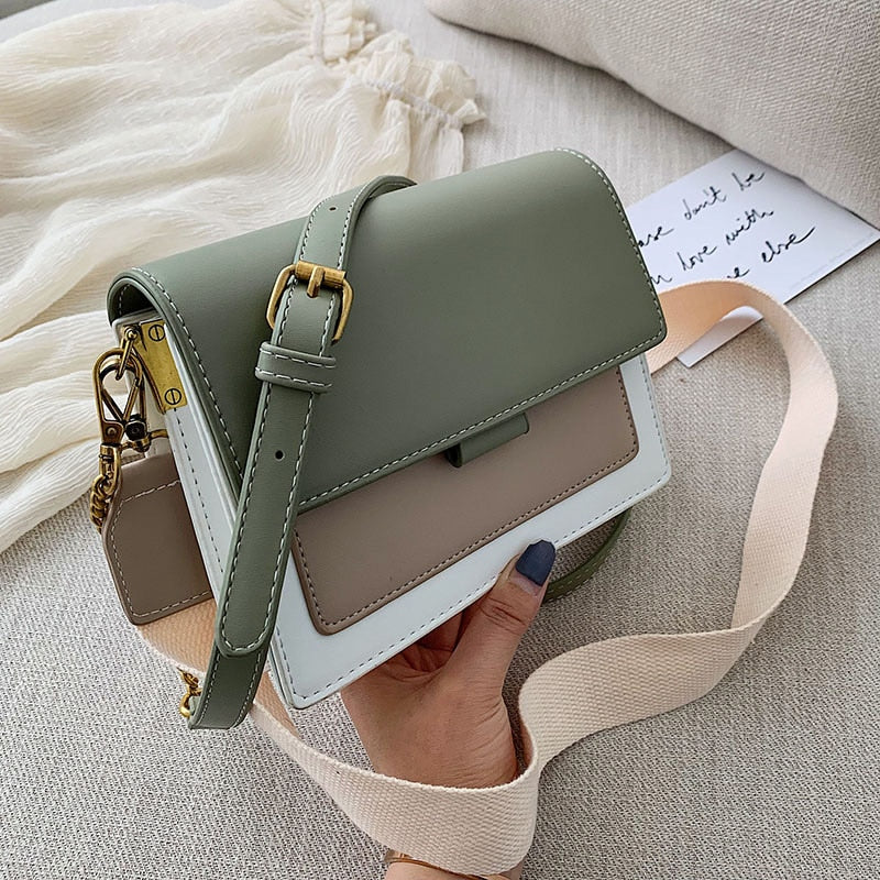 Tony Women's Fashion Bag