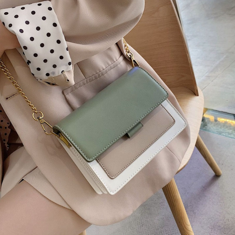 Tony Women's Fashion Bag