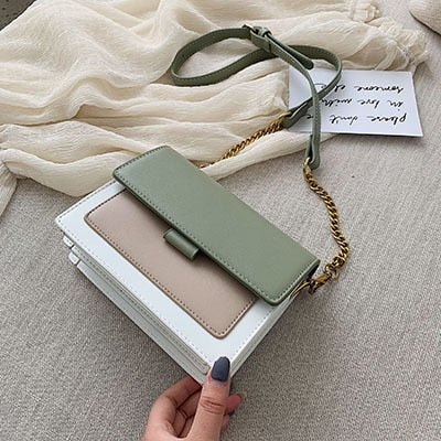 Tony Women's Fashion Bag