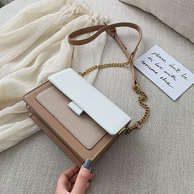 Tony Women's Fashion Bag