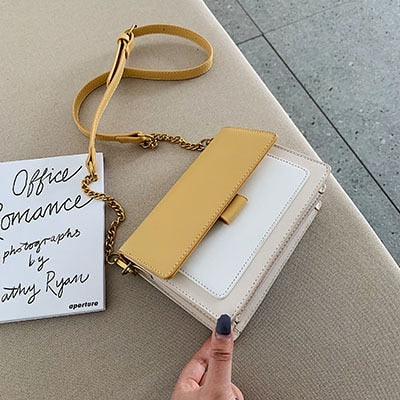 Tony Women's Fashion Bag