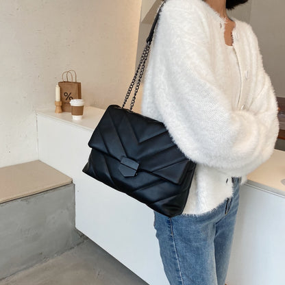 Loko Women's Fashion Bag