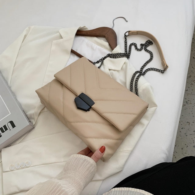 Loko Women's Fashion Bag