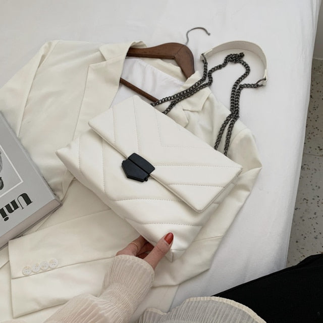 Loko Women's Fashion Bag