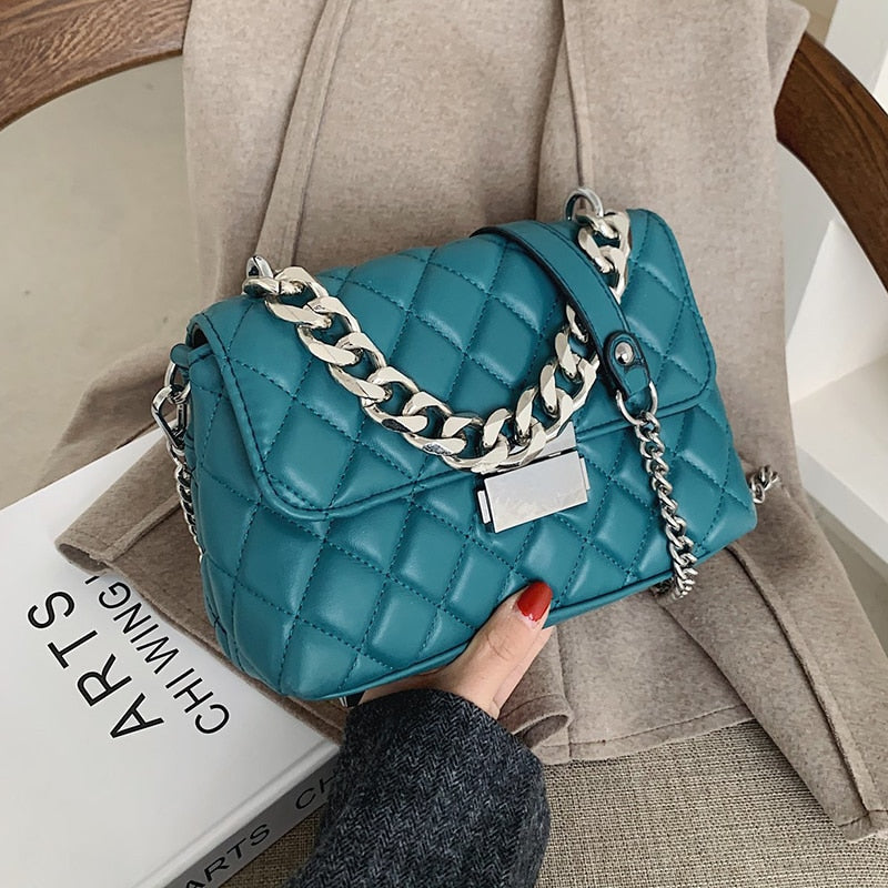Caro Women's Fashion Bag
