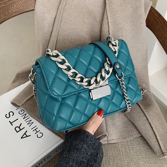 Caro Women's Fashion Bag