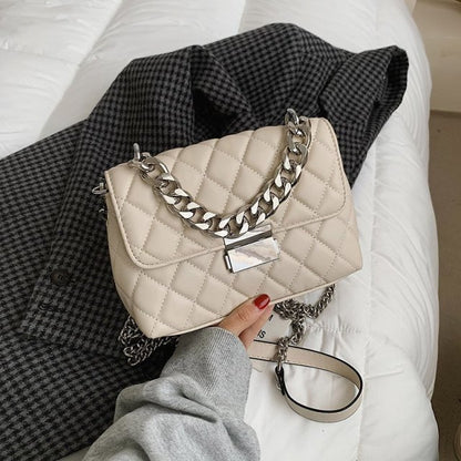 Caro Women's Fashion Bag