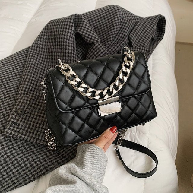 Caro Women's Fashion Bag