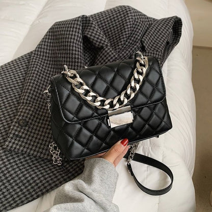 Caro Women's Fashion Bag