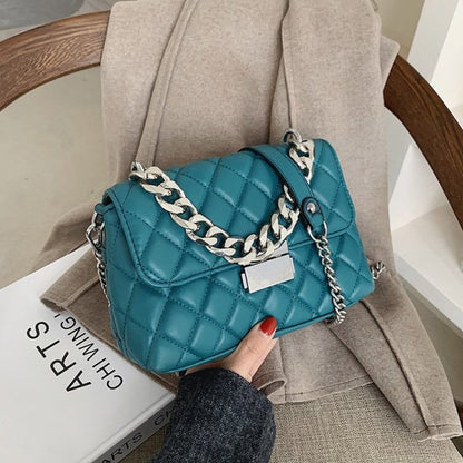 Caro Women's Fashion Bag
