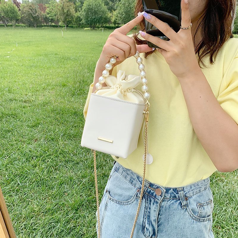 Woh Women's Fashion Bag