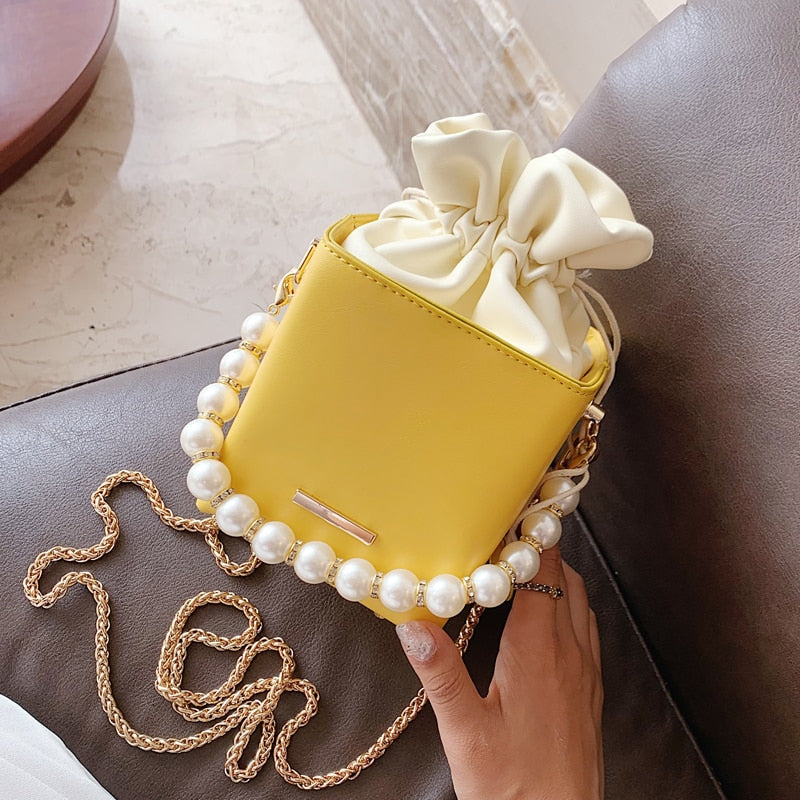 Woh Women's Fashion Bag