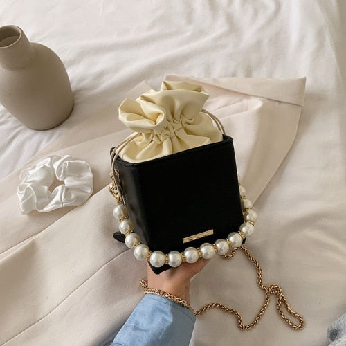 Woh Women's Fashion Bag
