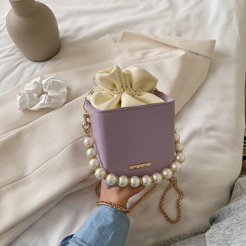 Woh Women's Fashion Bag