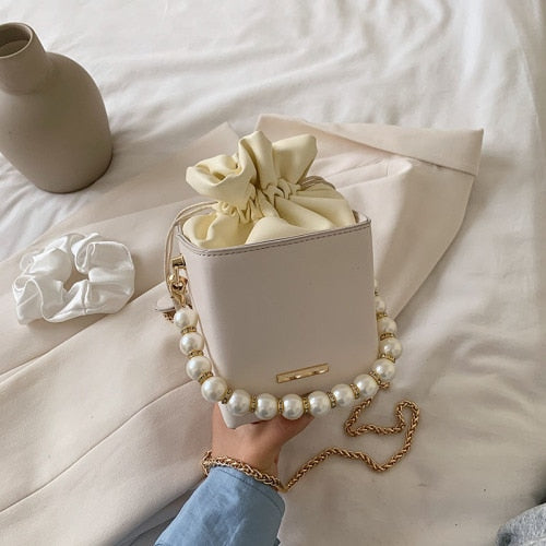 Woh Women's Fashion Bag