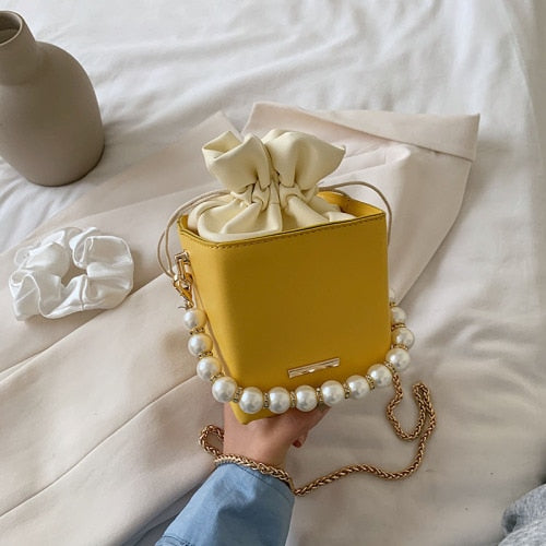 Woh Women's Fashion Bag