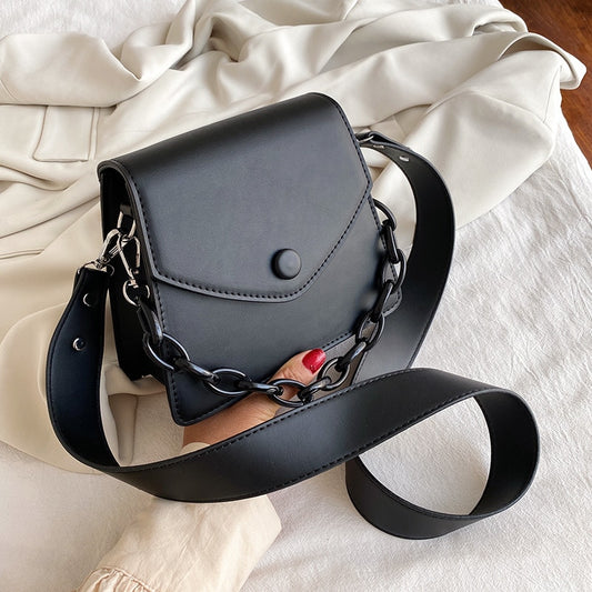 Zaria Women's Fashion Bag