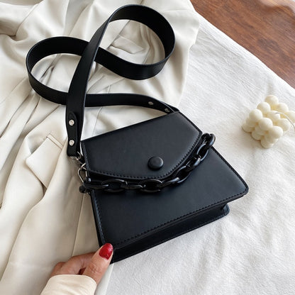 Zaria Women's Fashion Bag
