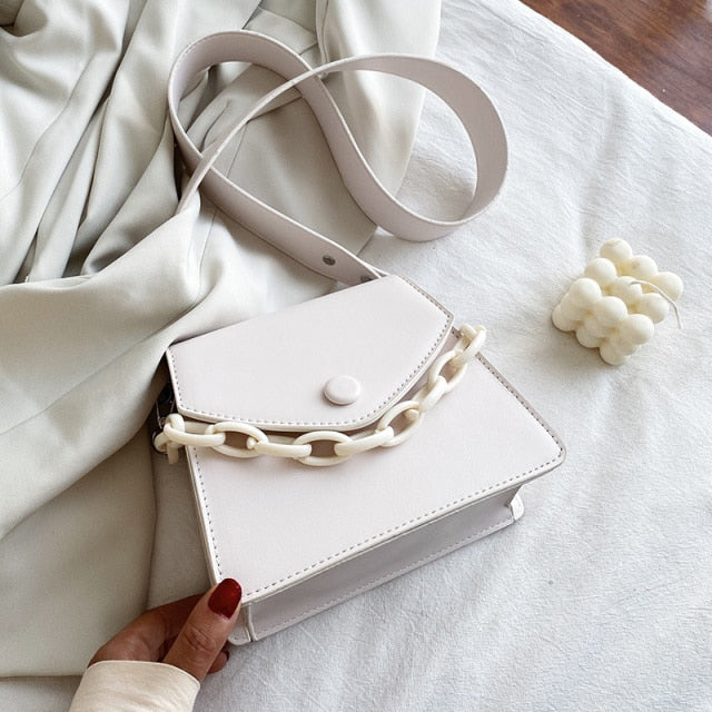 Zaria Women's Fashion Bag