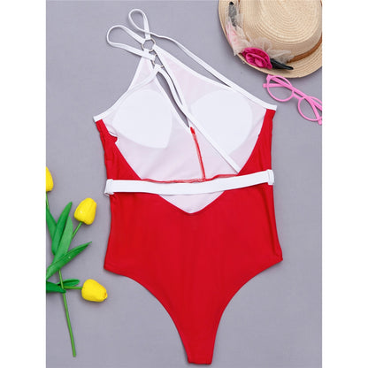 Sandra Monokini