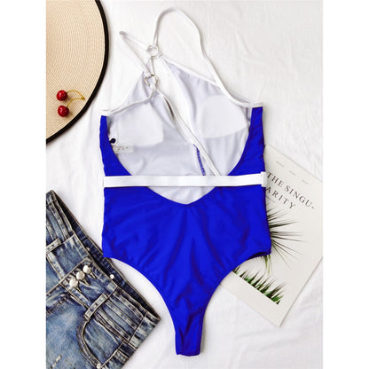 Sandra Monokini