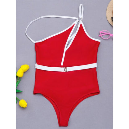 Sandra Monokini