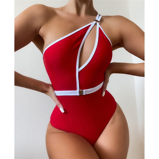 Sandra Monokini