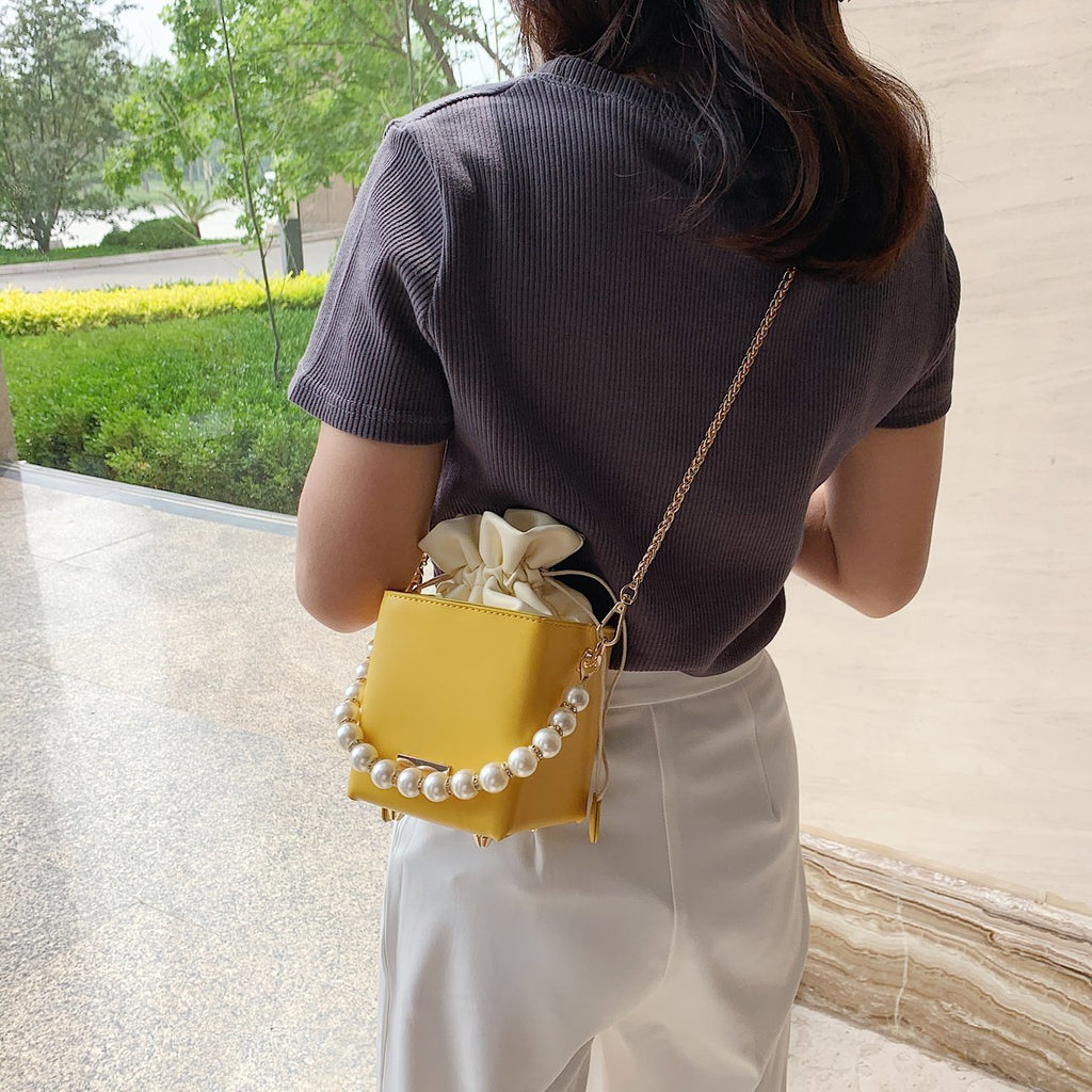 Woh Women's Fashion Bag