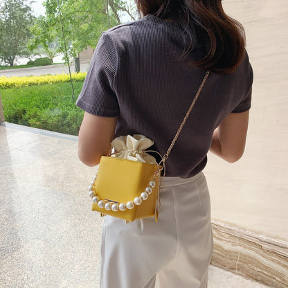 Woh Women's Fashion Bag