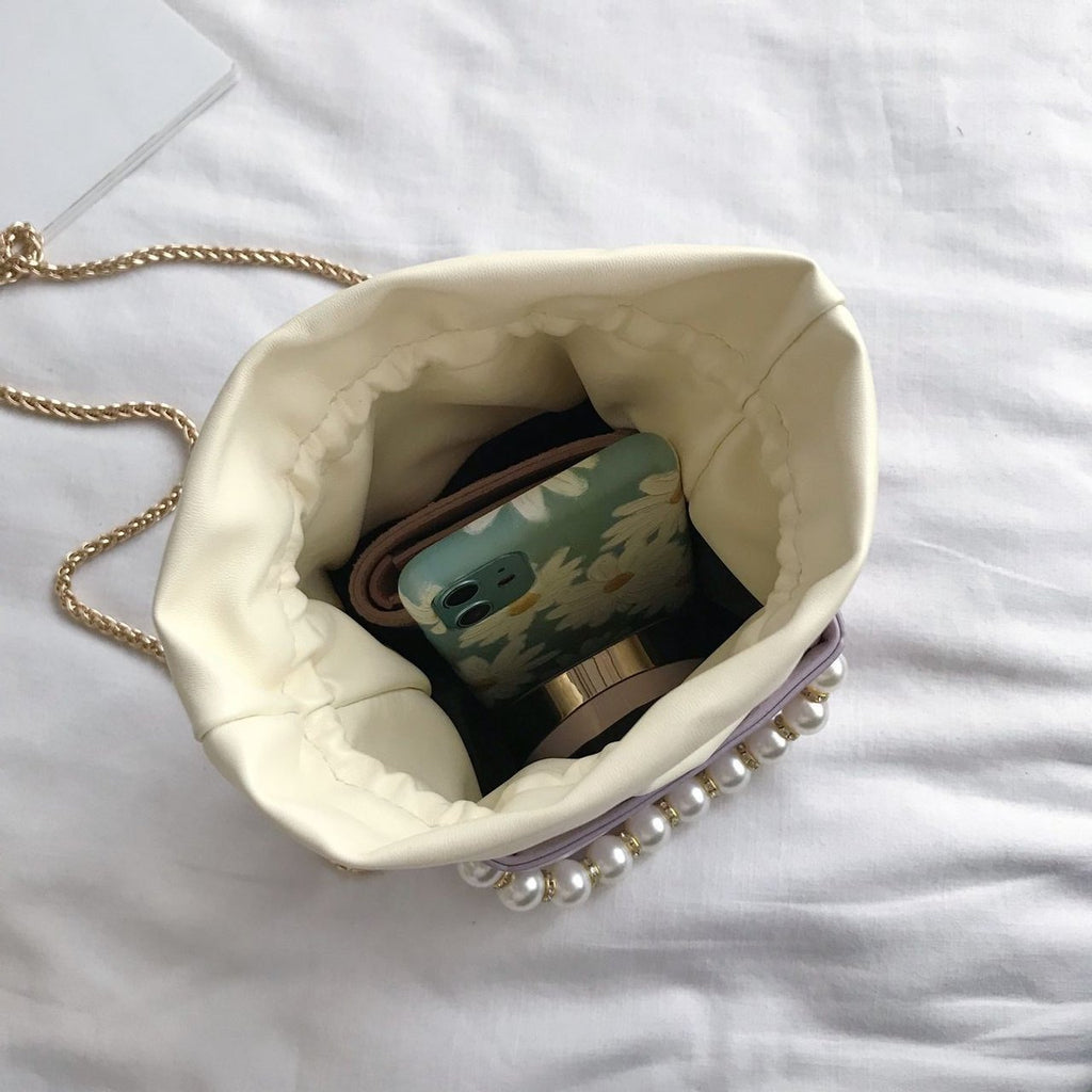 Woh Women's Fashion Bag