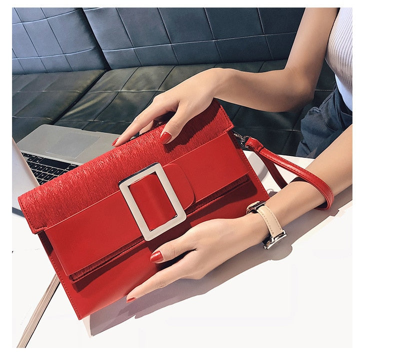 Lia Women's Fashion Bag