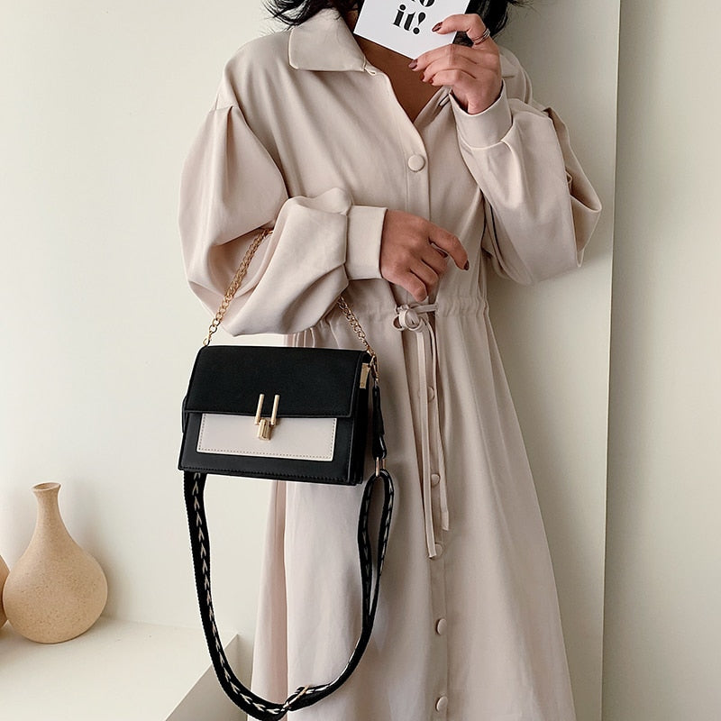 Quina Women's Fashion Bag