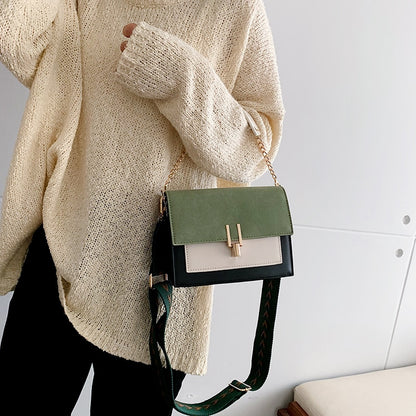Quina Women's Fashion Bag