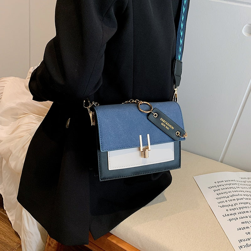 Quina Women's Fashion Bag