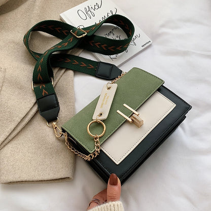 Quina Women's Fashion Bag