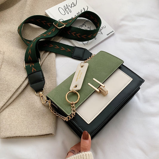Quina Women's Fashion Bag