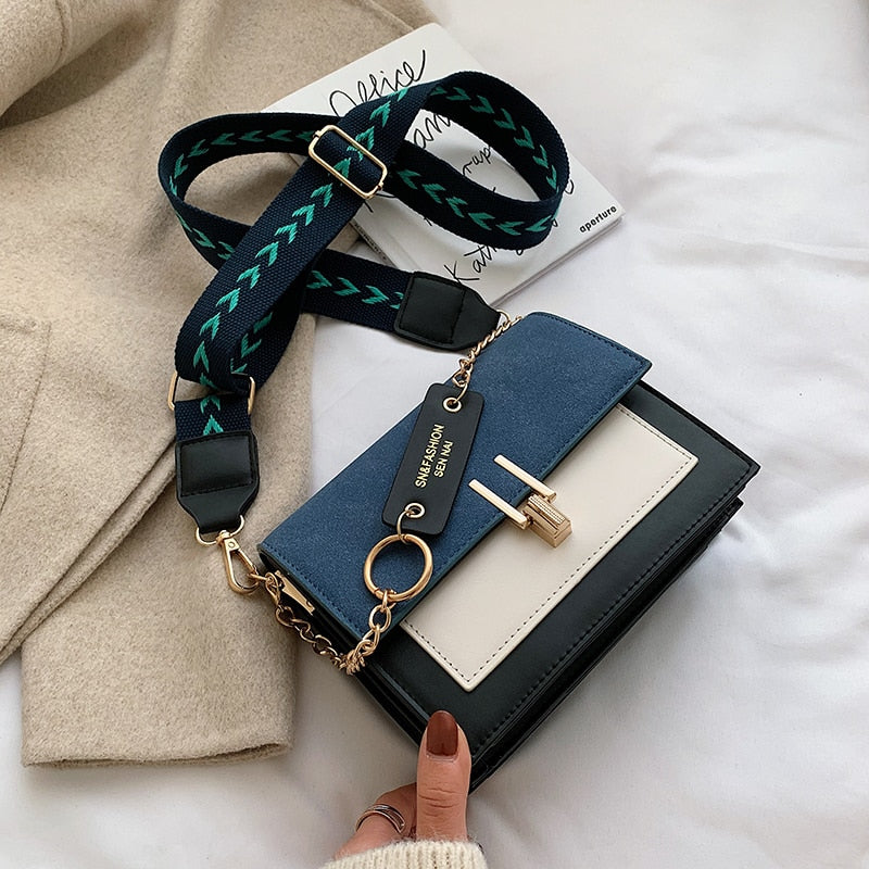Quina Women's Fashion Bag