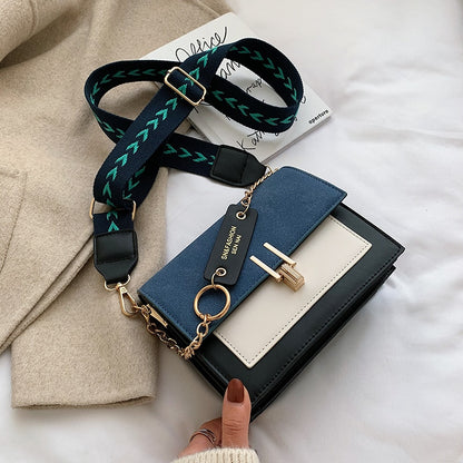 Quina Women's Fashion Bag