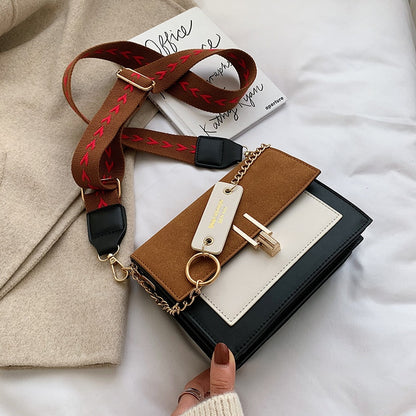 Quina Women's Fashion Bag