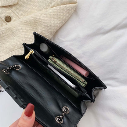 Kessy Women's Fashion Bag