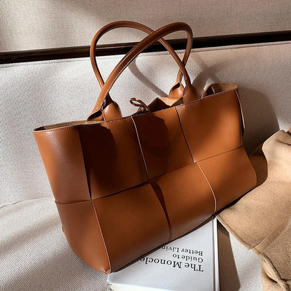 Diana Bag