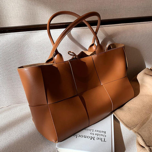 Diana Bag